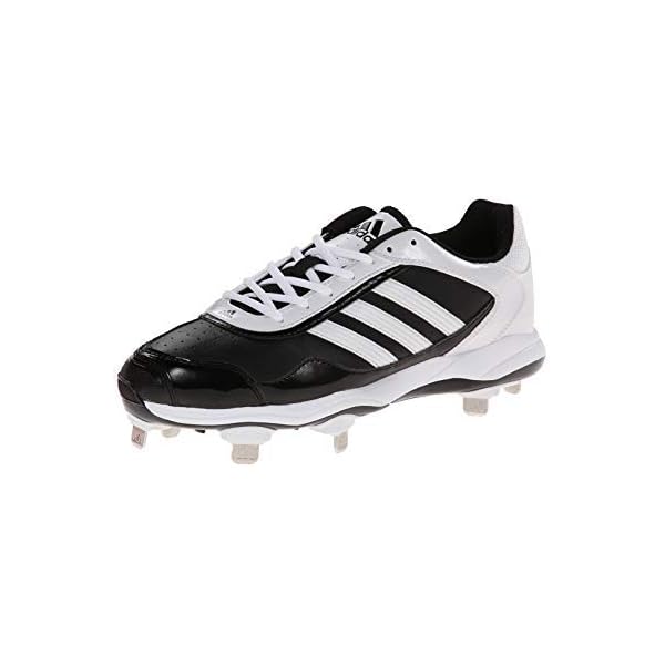 adidas softball cleats