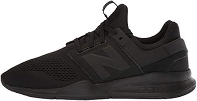 ms247ek new balance