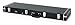 Gator Cases Deluxe Wood Case for Bass Guitars (GW-BASS)