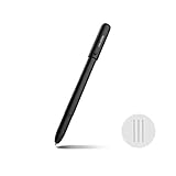 HUION Scribo PW310 Digital Pen with Ballpoint