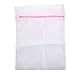 Rbenxia Delicates Laundry Bags Mesh Bra Lingerie Wash Bag Small Size Pack of 3pcs