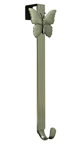 1 Adjustable+Interchangeable+Brass+Sun+Snowflake+Butterfly