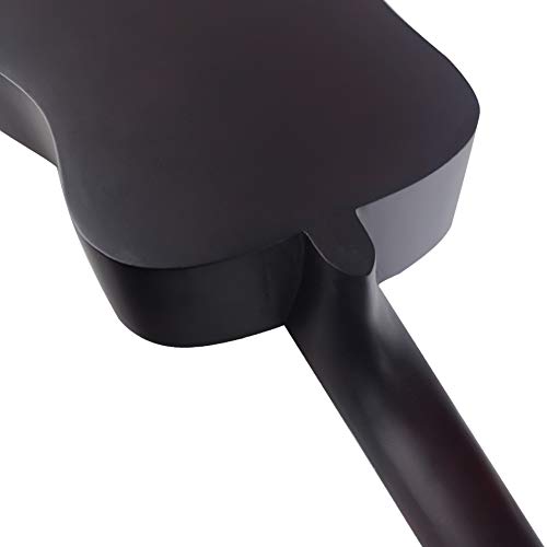 5 Acoustic+Beginner+Strings+Starter+Students