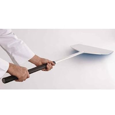 American Metalcraft 22" Handle Insulator for Aluminum Pizza Peel