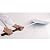 American Metalcraft 22" Handle Insulator for Aluminum Pizza Peel