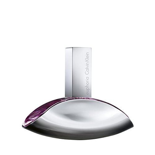 Calvin Klein euphoria Eau de Parfum Calvin Klein euphoria Eau de Parfum