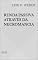 Livro Renda Passiva Através da Necromancia: 2019 (Piadas & Frases Livro 2)