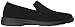 Skechers Men's Walson Morado Slip-On Loafer