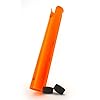 Pier-A-Mount-Universal-Fishing-Rod-Holder-Mounts-Quick-and-Easy-with-Military-Grade-Anchor-Straps-No-Tools-Needed