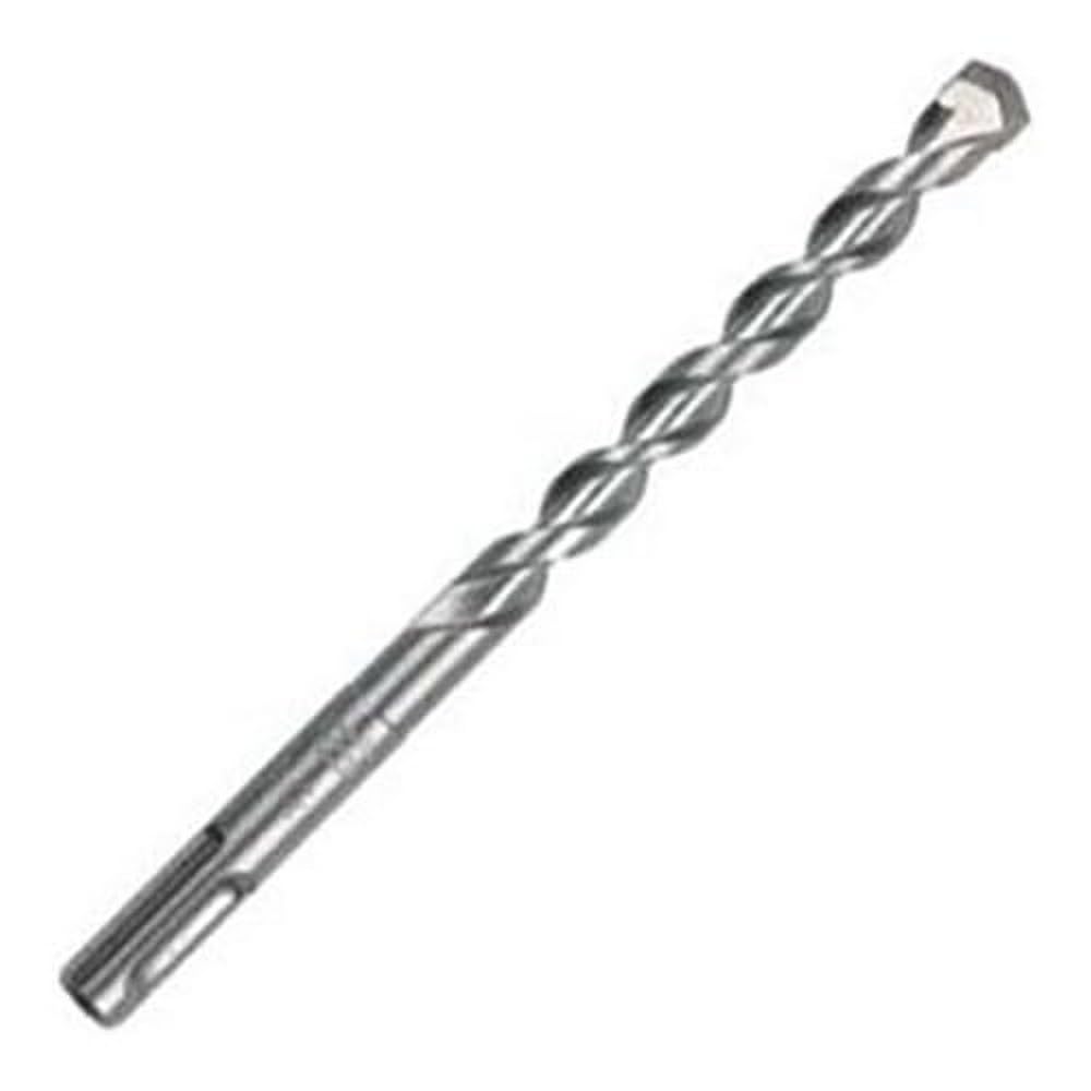 HIKOKI HM-Bohrer SDS-Plus 2-S 18x150mm (GL200mm)