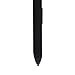 Zodiac Digitizer Stylus Pen 1024 Pressure for Microsoft Surface Pro 1 Pro 2 IBM/THINKPAD Lenovo X201T/X220/X220T/X230/X230i/X230T/W700