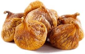 Exclusive Turkish String Figs (Baglama) 11lb