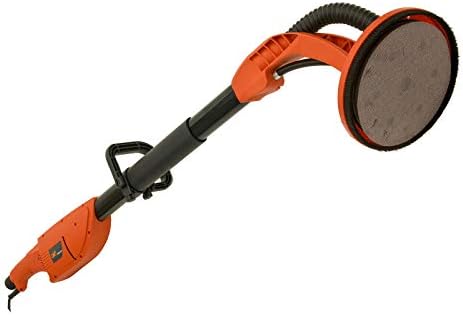 Spit Ponceuse Telescopique Dws 225 Amazon Fr Bricolage