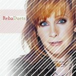 Reba McEntire/Vince Gill - Reba Duets - Zortam Music
