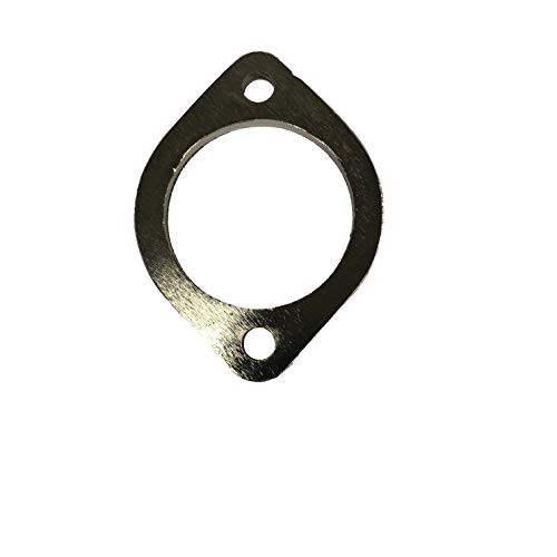 Best Exhaust Flange & Exhaust Donut Gaskets Buying Guide GistGear