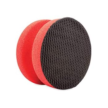 Griot's Garage 10691 Synthetic Clay (Brilliant Finish)