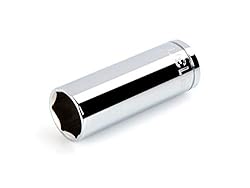TEKTON 1/2 Inch Drive x 13/16 Inch Deep 6-Point