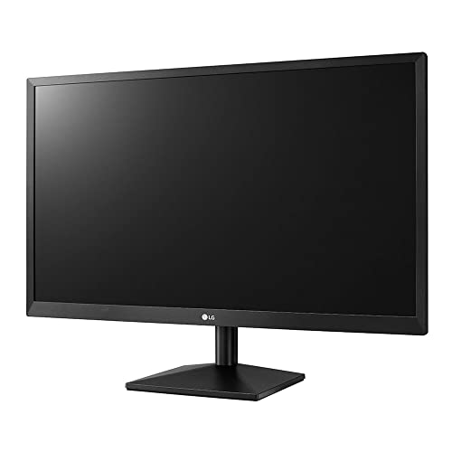 27Mk400H-B