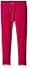 Crazy 8 Baby Girls' Toddler Legging