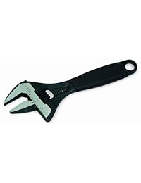 Bahco 9029 RT US - Llave de boca ancha ajustable