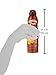 Hawaiian Tropic Tanning Dry Oil Clear Spray Sunscreen SPF 12 6 oz (Pack of 3)