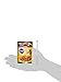 PEDIGREE CHOICE CUTS in Gravy Adult Canned Soft Wet Meaty Dog Food Lamb & Vegetable Flavor, (12) 13.2 oz. Cans