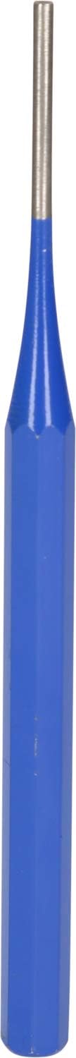 Brilliant Tools BT085902 Splint 3 mm Extractor, Blue, 0.8 inches x 6.1 inches - Image 5