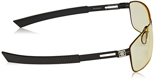 2 Gunnar+Optiks+Computer+glasses+Electronic+Games