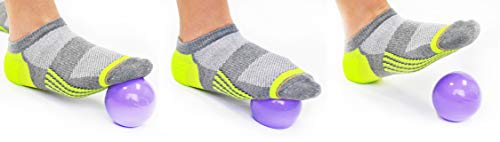 2 Wonder+Playball+Non+Toxic+Phthalate+Non+Recycled