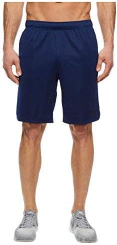 nike men's epic shorts
