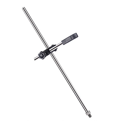 Four E's Scientific Magnetic Stirrer Stand - only Ideal for Four E's Scientific Stirrer