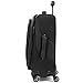 Travelpro Maxlite 4 21-Inch Expandable Spinner (Black)