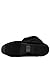 Soda Women Zuluu Boots