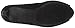 Bandolino Women's Rainaa Pump