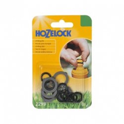 Hozelock Spare Parts