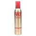 Samy Fat Hair 0 Calories Amplifying Mousse, 7 Ounce