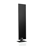 KEF T305
