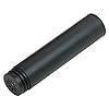 MoKo Vervanging van de waterfilterpatroon, 0,01 Micron 3 Stadium Geavanceerde filtratie Verbeterde Interne Ultra Filter…