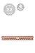 Woodlore 82027 Natural Accessory Mate