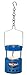 UCO Micro Candle Lantern, Blue