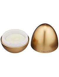 TONYMOLY - Bálsamo sedoso para huevos y huevos, 0,75 Fl oz