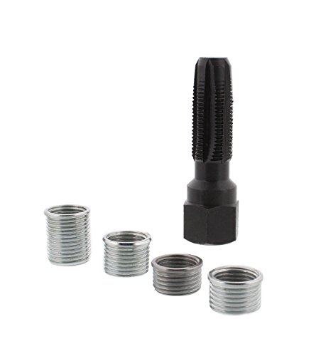 2 ABN+Thread+Repair+Reamer+Cylinder