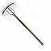Superior Parts SP 878-428 Aftermarket Piston Driver for Hitachi NV83A, NV83A2 & NV83A3 Nailers