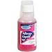 Assured Allergy Liquid for Allergy Relief for Adults and Children, 4 oz, Cherry Flavored