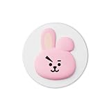 VT BT21 / VT cosmetics x BTS/REAL WEAR WATER CUSHION FOUNDATION (#23 BEIGE)