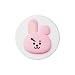 VT BT21 / VT cosmetics x BTS/REAL WEAR WATER CUSHION FOUNDATION (#23 BEIGE)