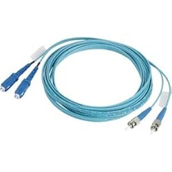 Panduit - FR2XS2-R2M02 - Panduit Fiber Optic