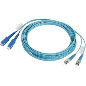 Panduit - FR2XS2-R2M02 - Panduit Fiber Optic