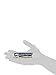 Harvey's 044150-12 Epoxy Putty, 2 oz, Plastic Tube, Gray/Beige, Sulfurous, Solid