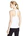 New Balance Women's Get Back Racerback